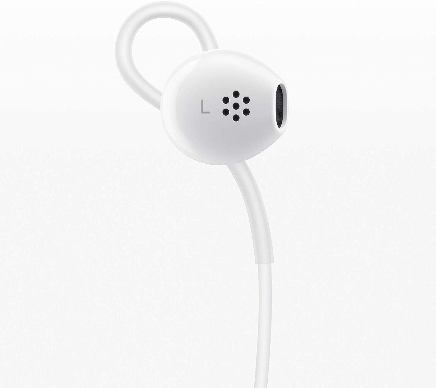 51fn004m+IL._AC_SL1500_.jpg