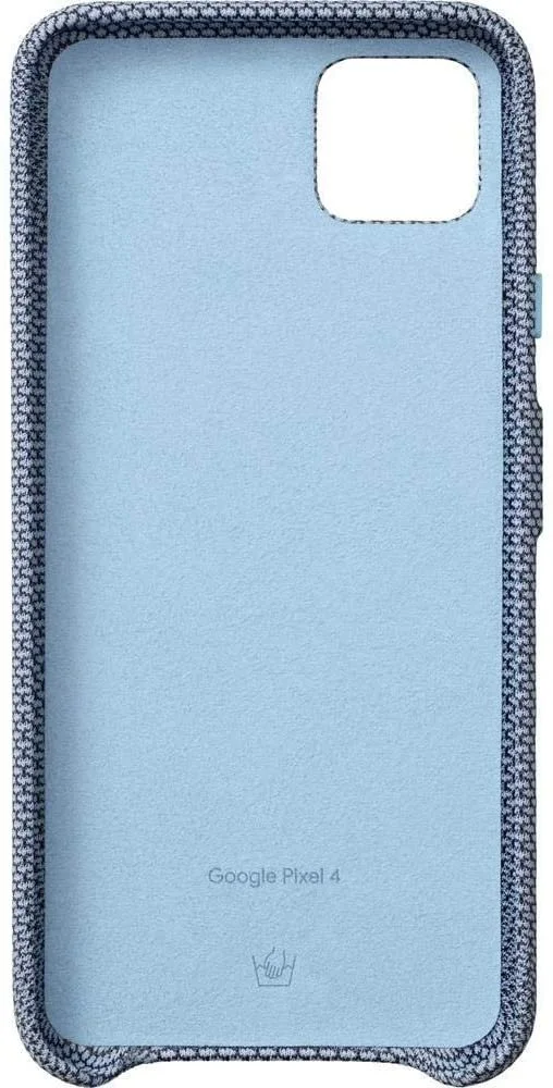 61A+nWOc3dL._AC_SL1000_.jpg