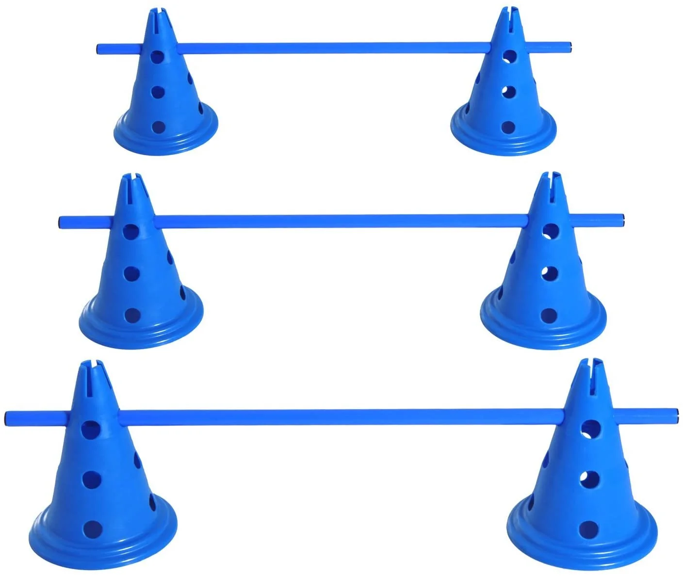 61urNN4Z6IL._AC_SL1500_.jpg