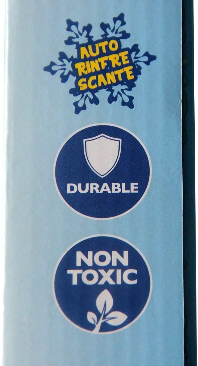 71PZU+eKbPL._AC_SL1200_.jpg