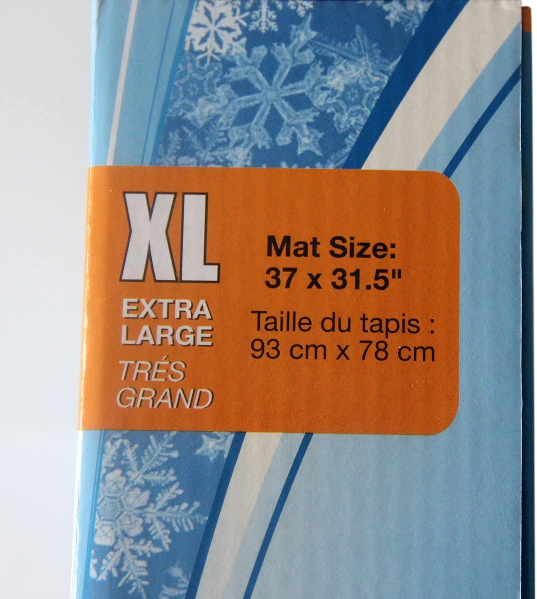 71mJ7MZlApL._AC_SL1200_.jpg