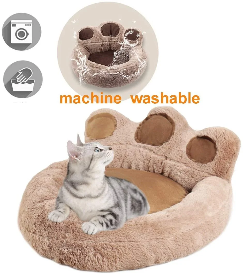 61wmU0smEFL._AC_SL1200_.jpg