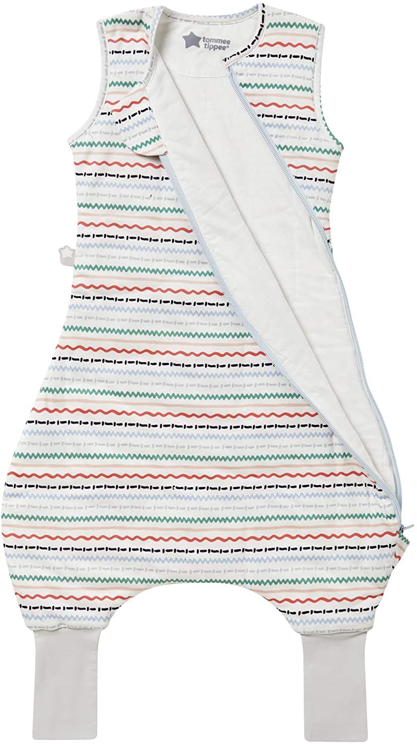 71CkOZLEuEL._AC_SL1500_.jpg