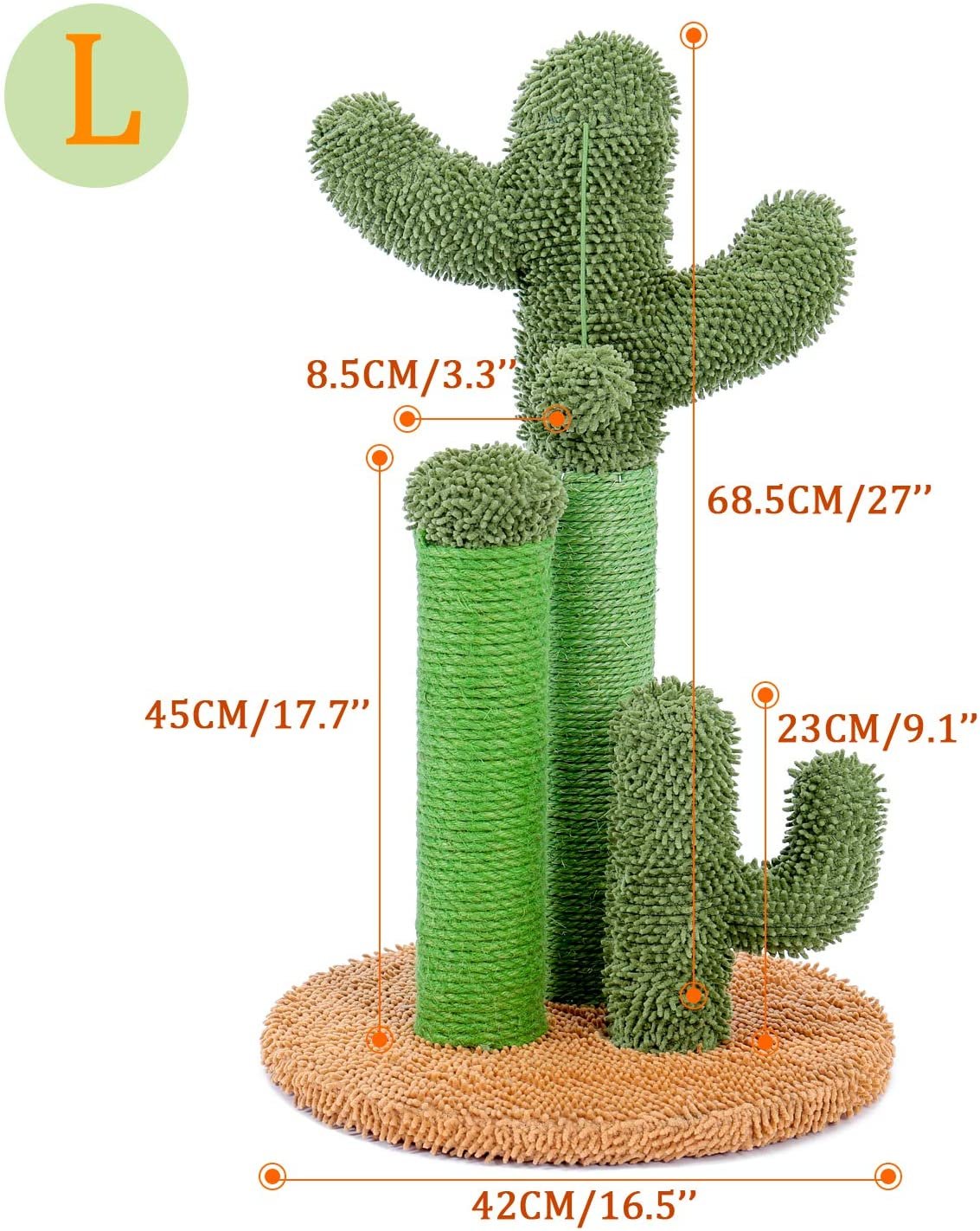 71+UjIdo7ML._AC_SL1500_.jpg