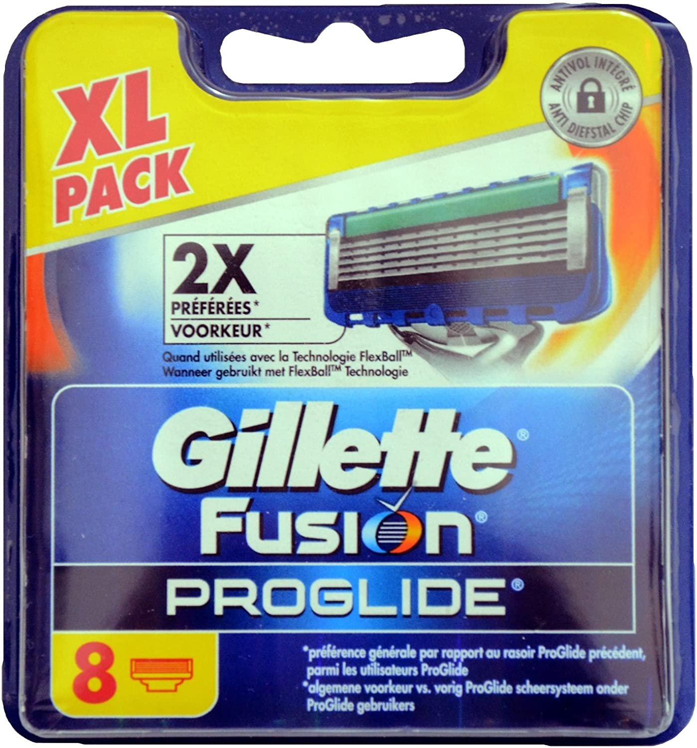 81mgZYSm7zL._AC_SL1500_.jpg