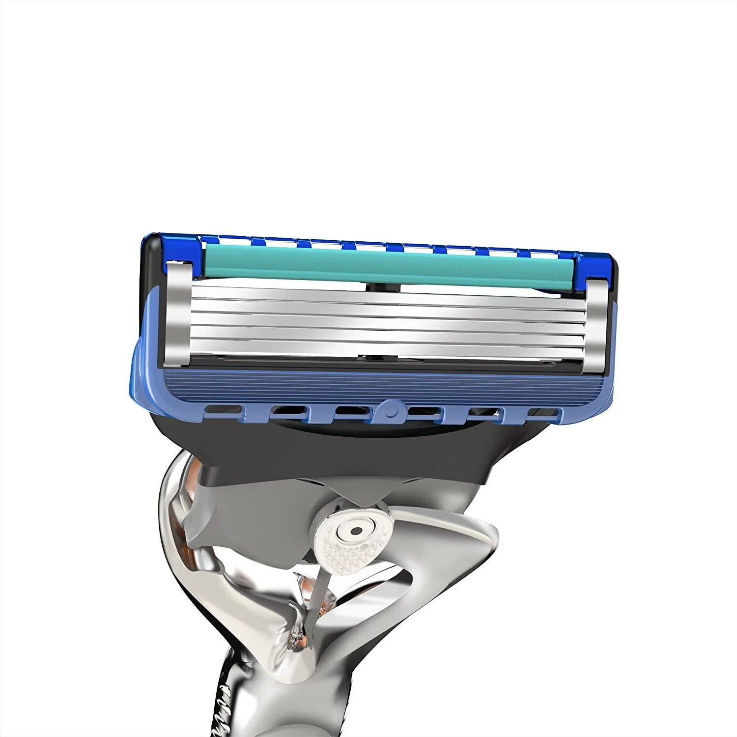 719fu6z+7ML._AC_SL1500_.jpg