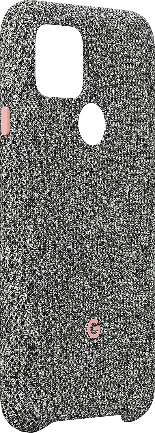 91gjPjSXXFL._AC_SL1500_.jpg