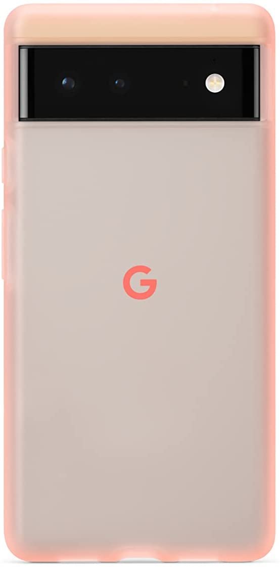 41jsQ-YLdCL._AC_SL1500_.jpg