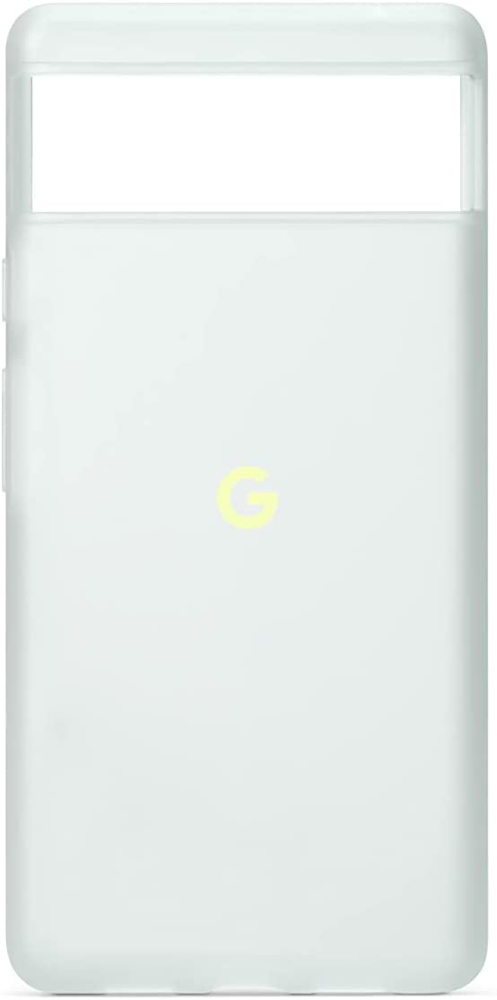 41ECd9EncPL._AC_SL1500_.jpg