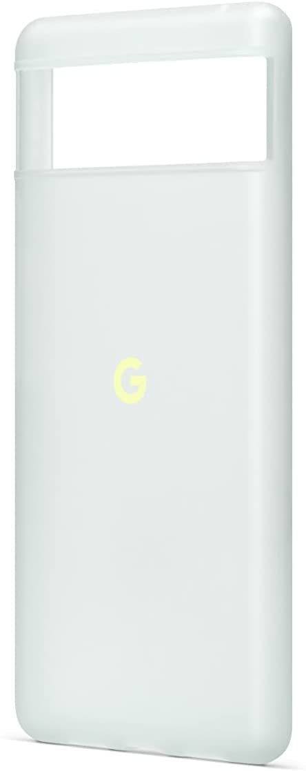41ISBoFZ9ZL._AC_SL1500_.jpg
