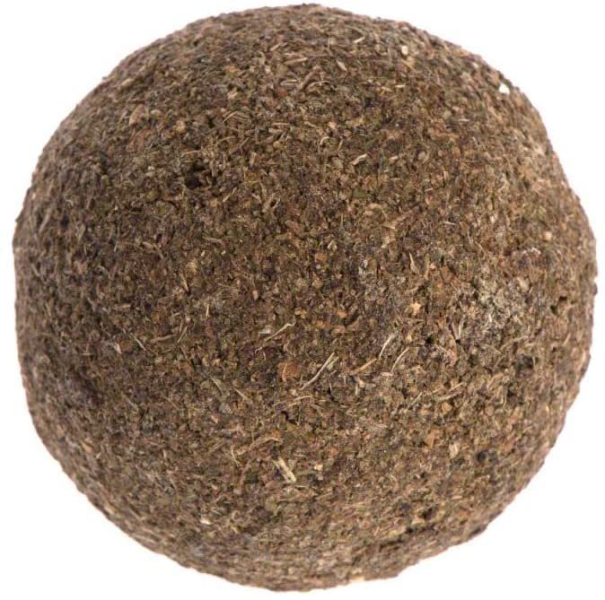 616GgUcXrCL._AC_SL1000_.jpg