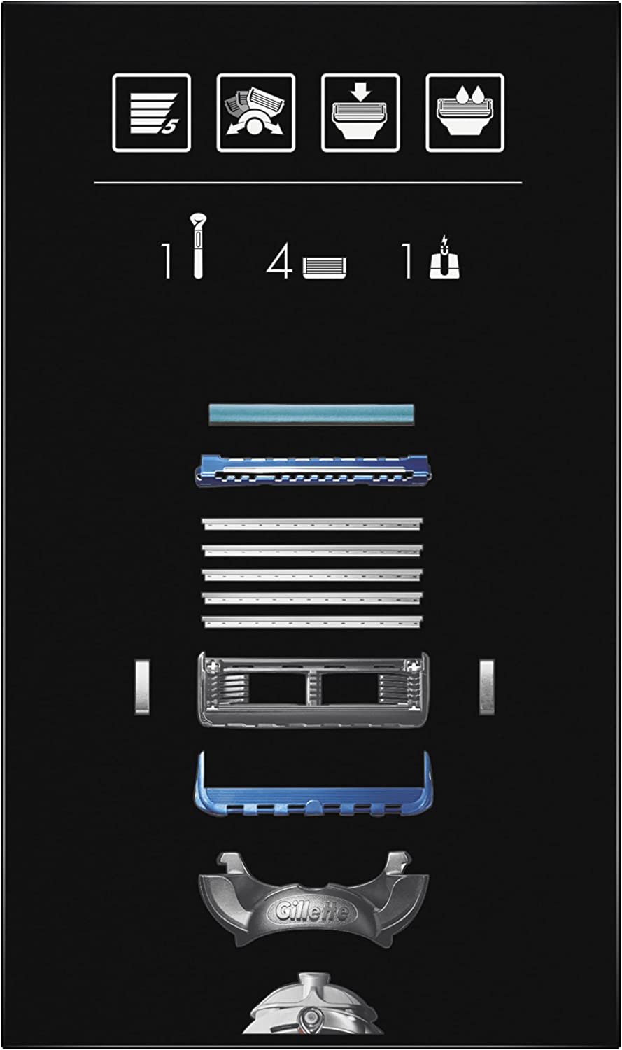 61W9CGEj5aS._AC_SL1500_.jpg