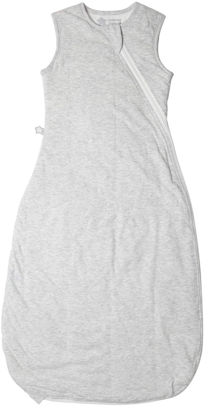 61vbhWySkQL._AC_SL1500_.jpg