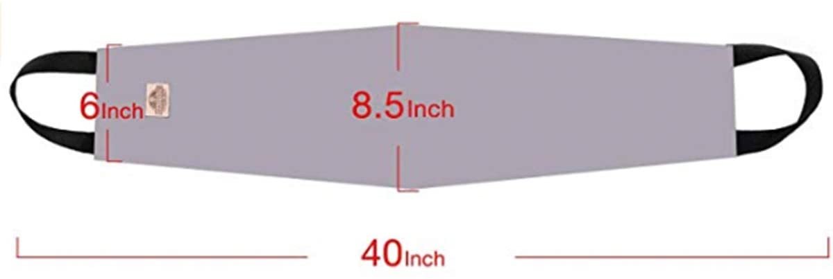 518YDMbENsL._AC_SL1200_.jpg