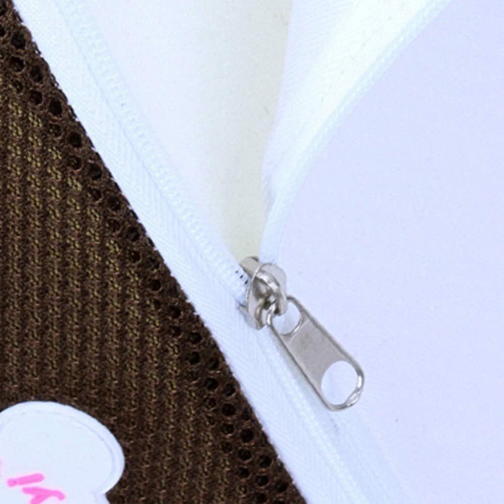 61CBr6ANDXL._AC_SL1001_.jpg