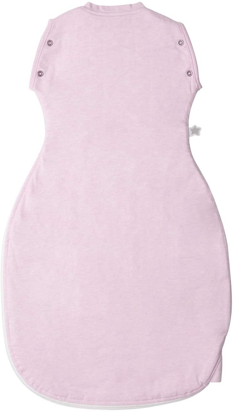 61kPPoloREL._AC_SL1500_.jpg