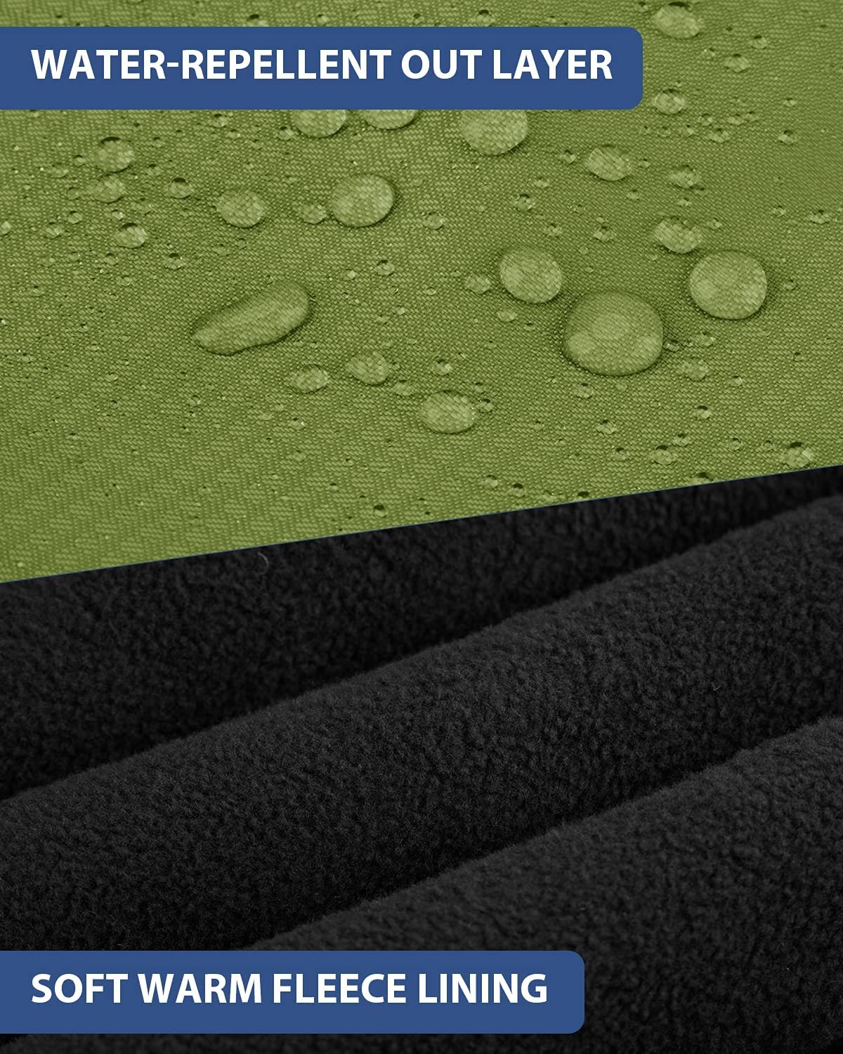 81-RY+e49dL._AC_SL1500_.jpg