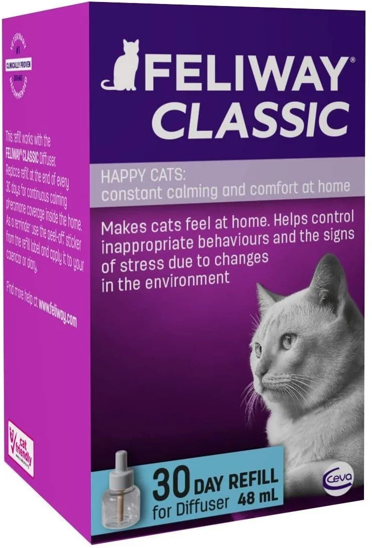 61hPCgHoIWL._AC_SL1220_.jpg