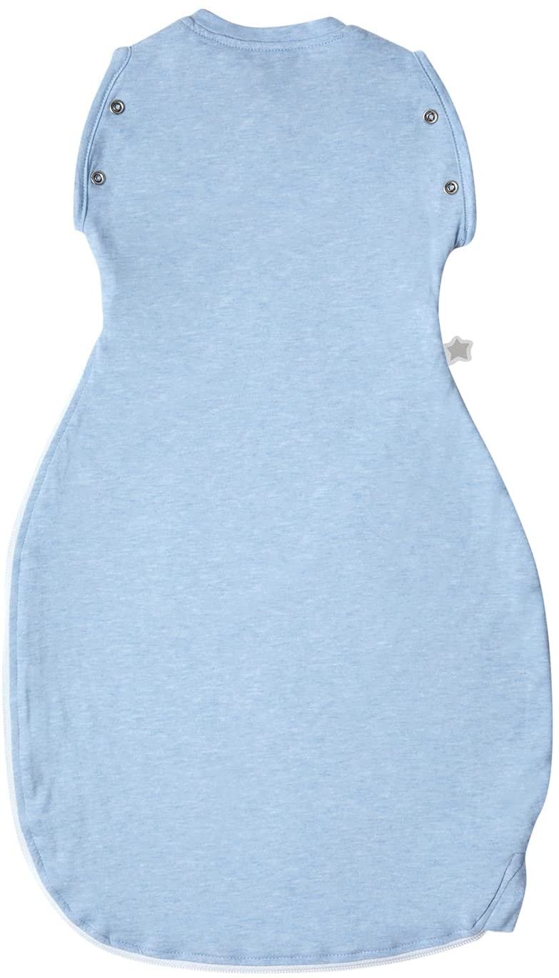 61KleQLD2jS._AC_SL1500_.jpg