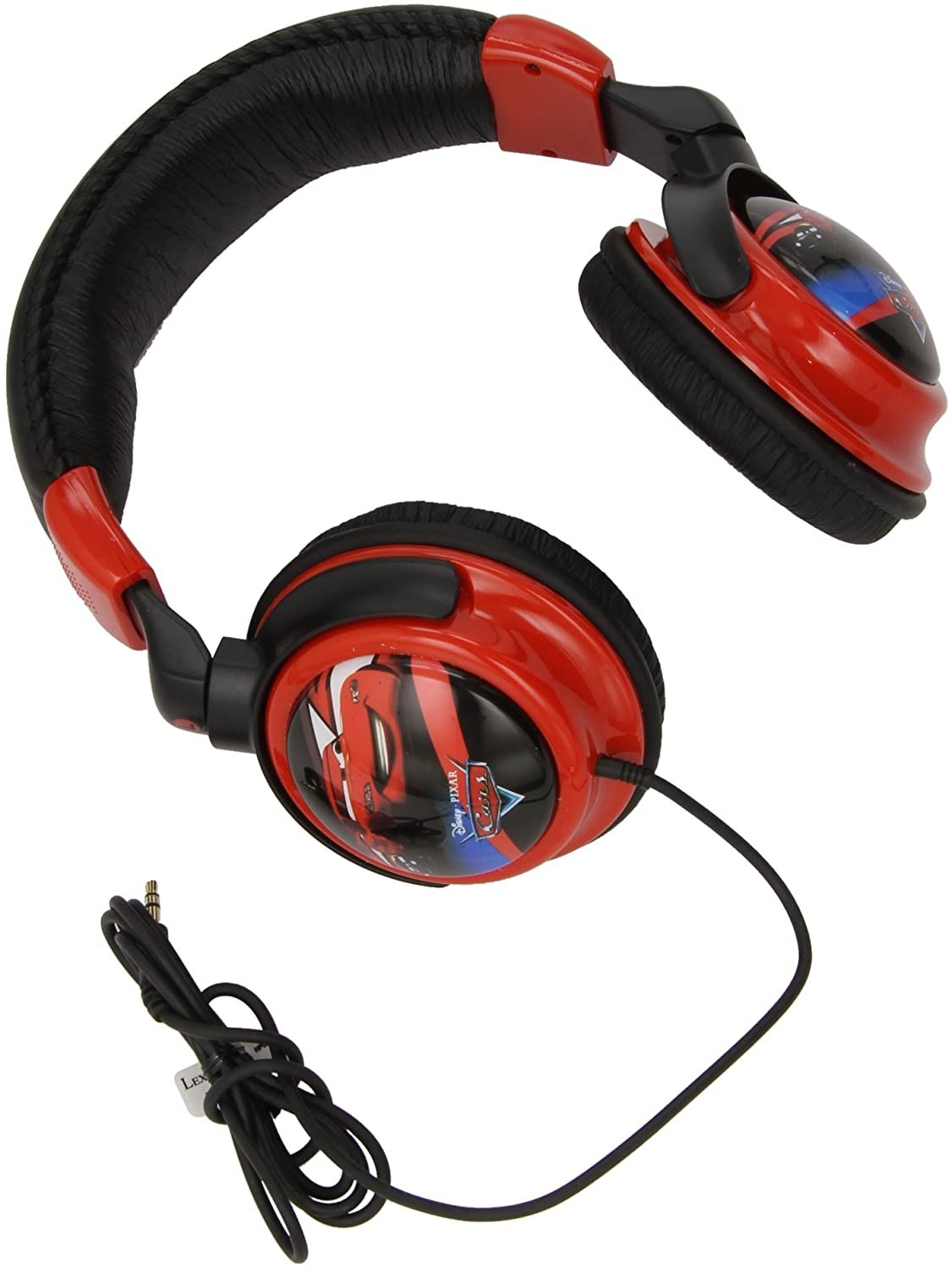 712KxiS56PL._AC_SL1500_.jpg