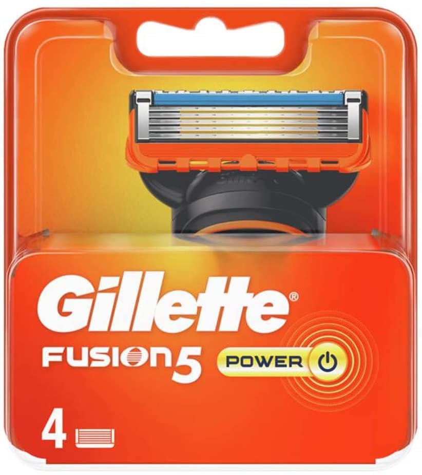 6125DFDIX+S._AC_SL1088_.jpg