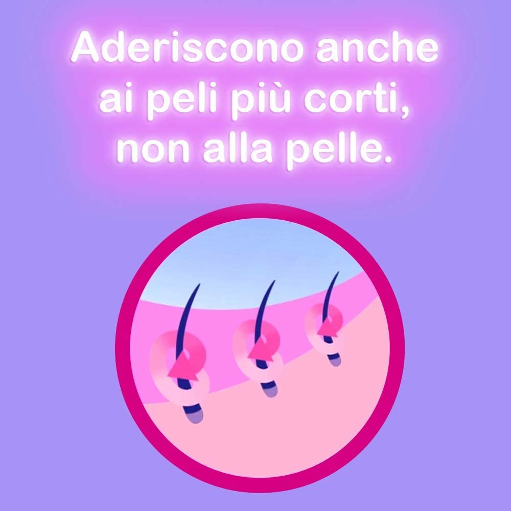51yItLqDYjL._AC_SL1000_.jpg