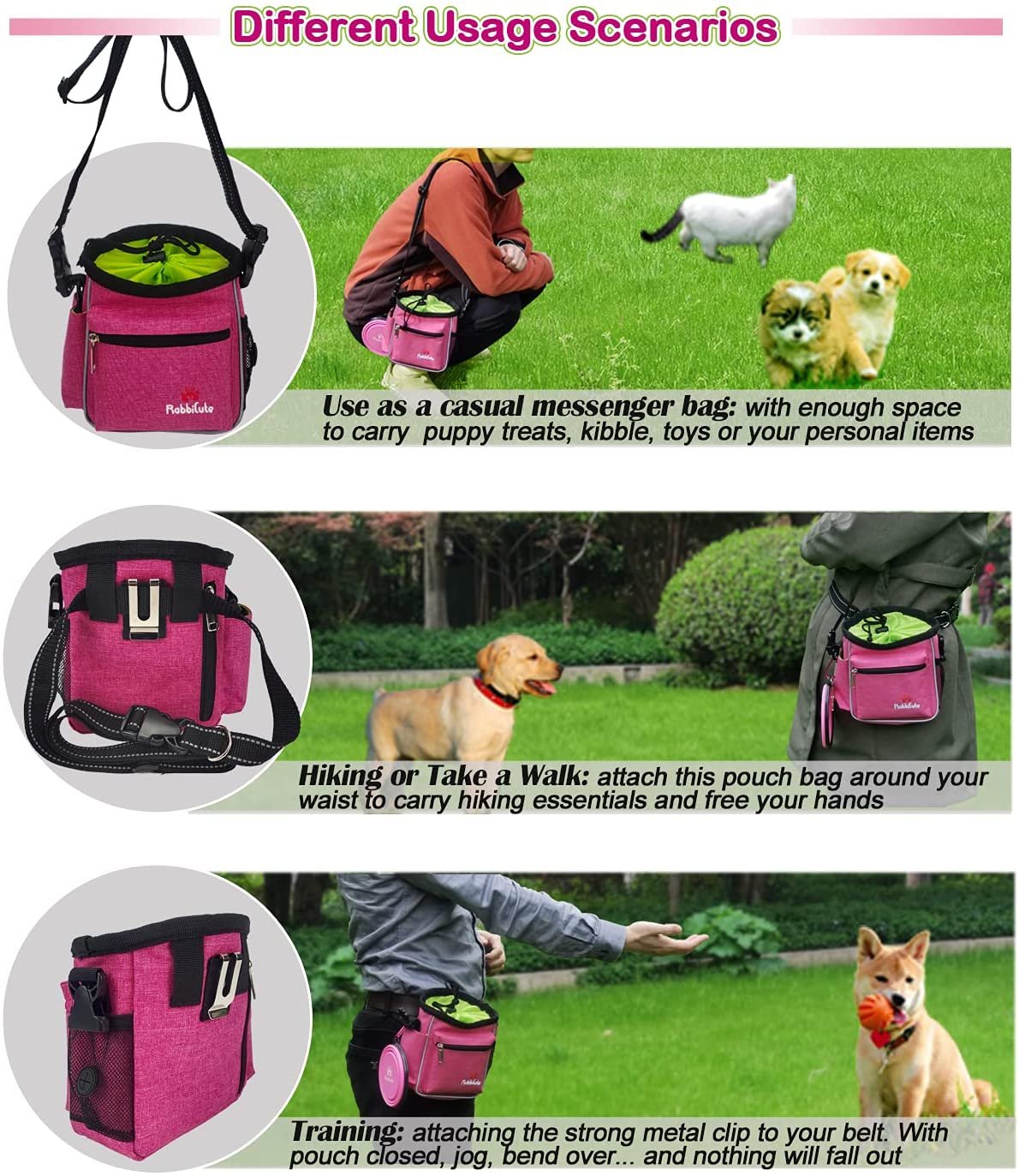 71bkQ7NuO3S._AC_SL1500_.jpg