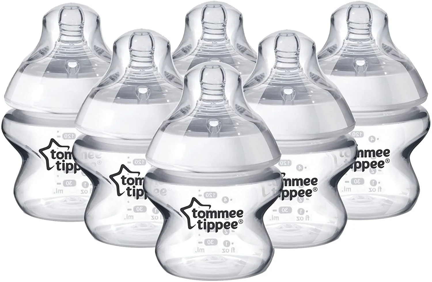 Бутылочка для микроволновки. Tommee Tippee. Набор бутылочек Tommee Tippee. Tommee Tippee нагрудник. Бренд Томми Типпи.