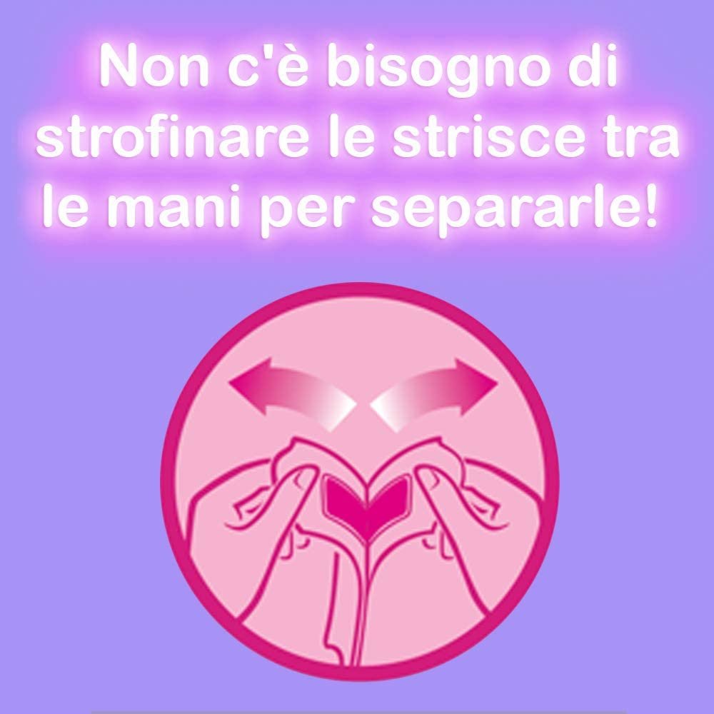 61P7EPJnYQL._AC_SL1000_.jpg