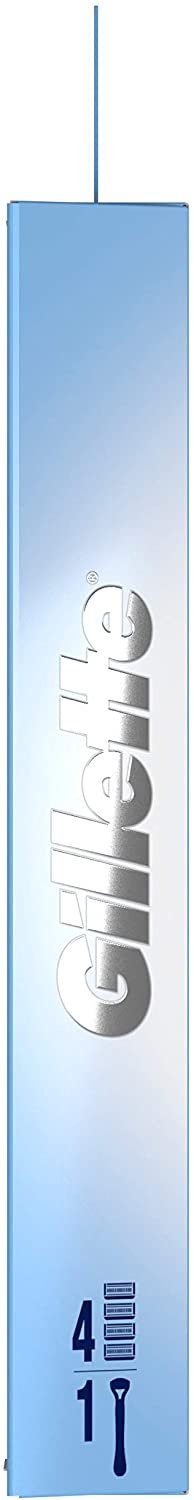 71XAWMH2brL._AC_SL1500_.jpg