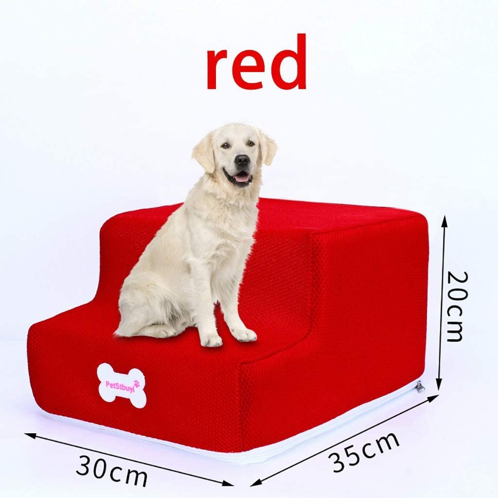 61c7uhFk5PL._AC_SL1024_.jpg