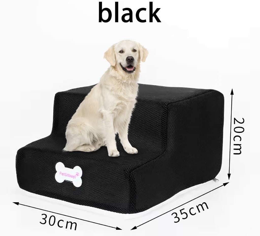 610SmPyOA4L._AC_SL1024_.jpg