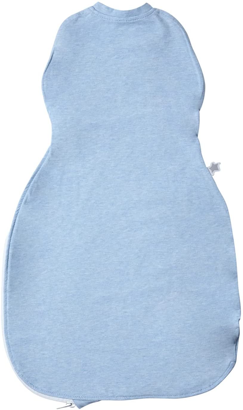 61IA9pFgHOS._AC_SL1500_.jpg