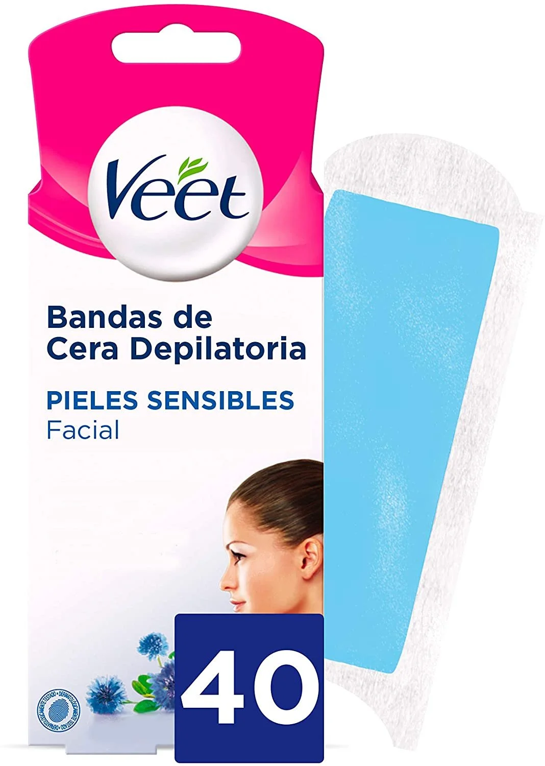 71VV5fPE+yL._AC_SL1500_.jpg