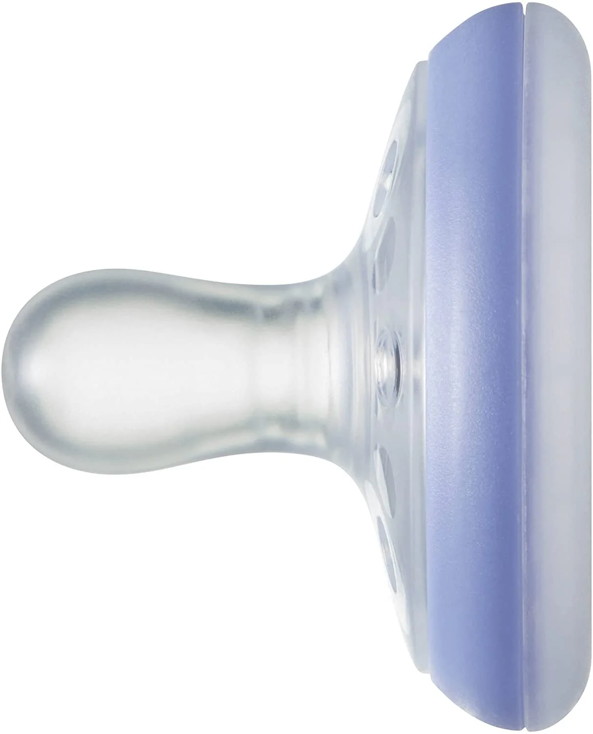 61nz-M2MmGL._AC_SL1500_.jpg