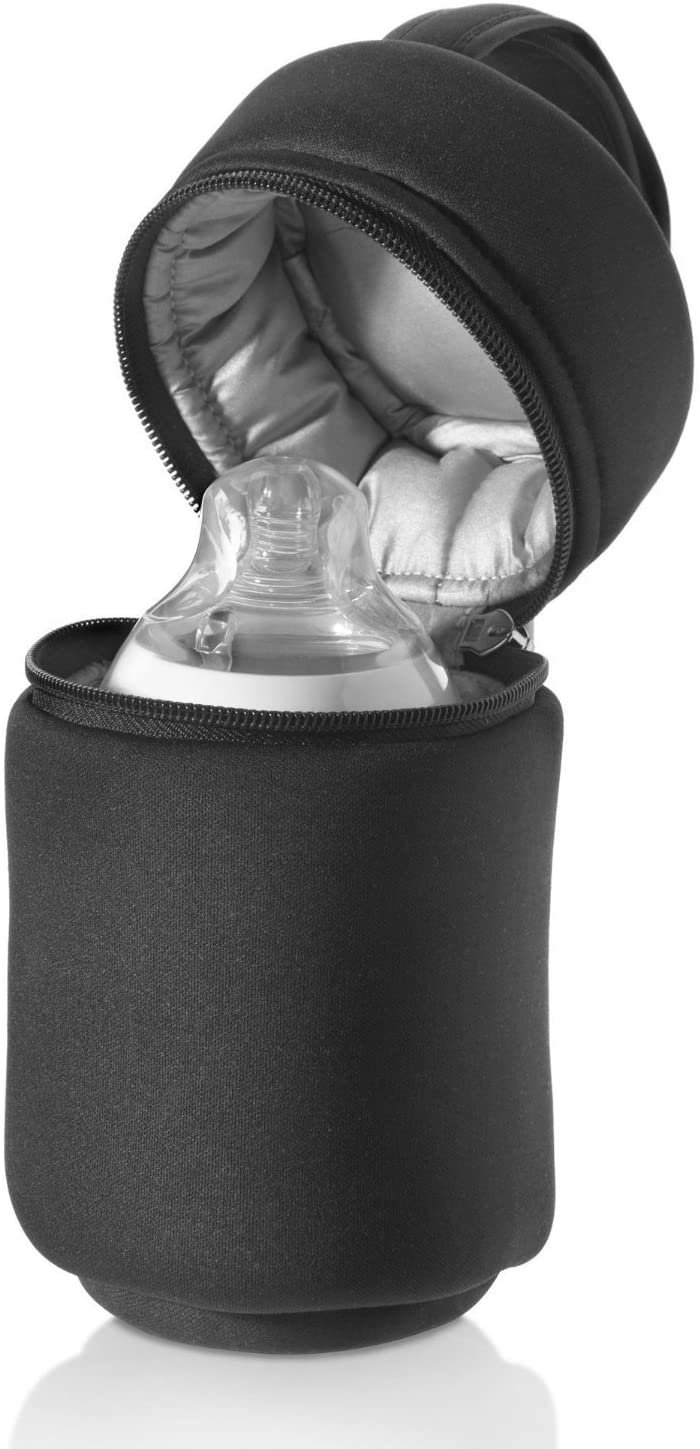 713eQ7Yd2tL._AC_SL1500_.jpg