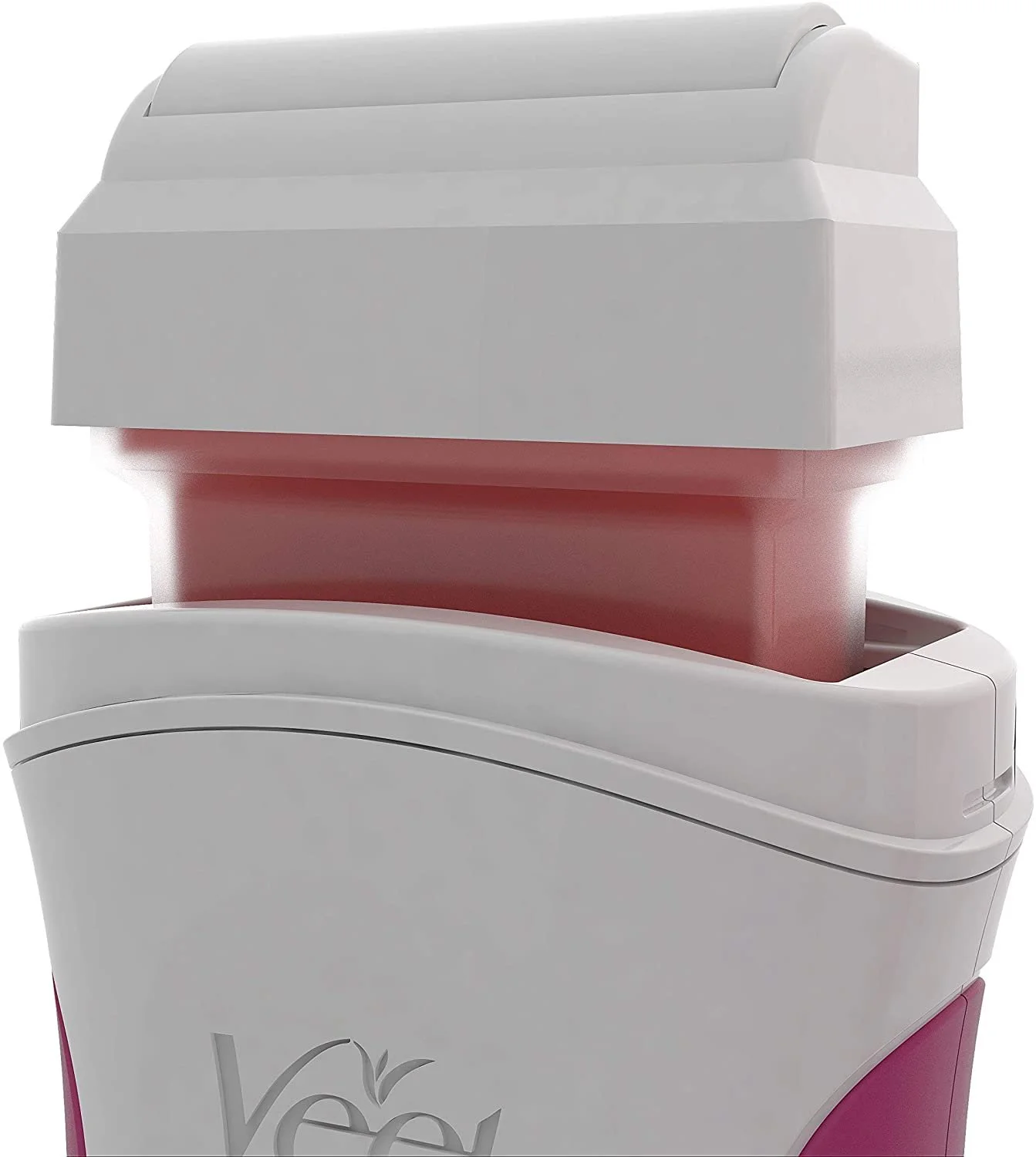 71BJCCirIcL._AC_SL1500_.jpg