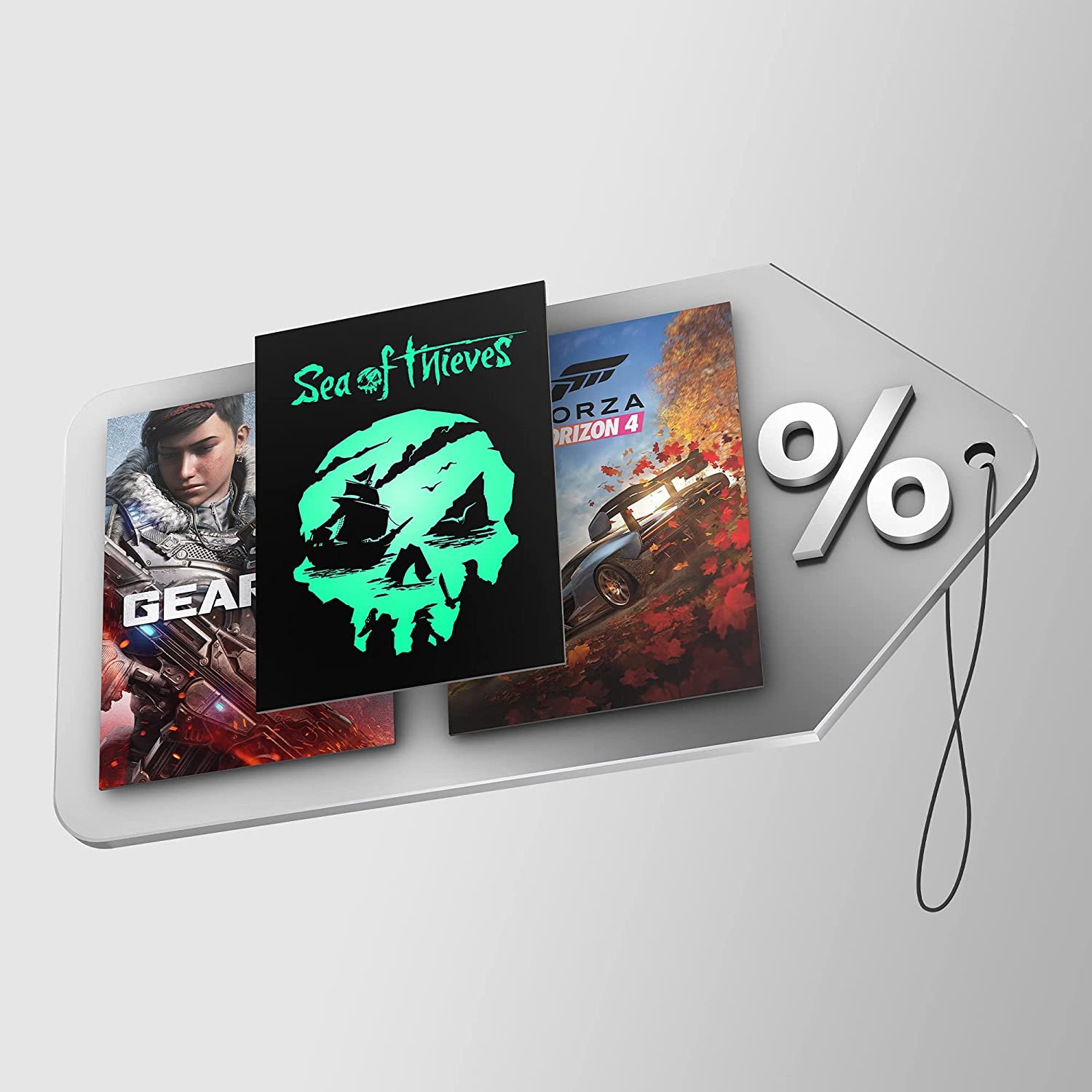 71PUcgEUeCL._AC_SL1500_.jpg
