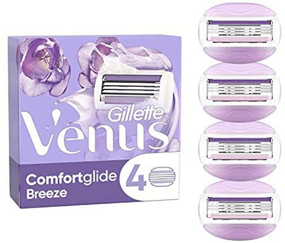 61Nerenfv4L._AC_SL1002_.jpg