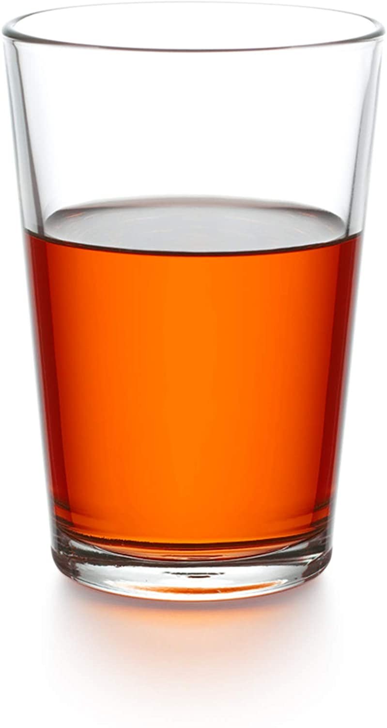 61WEMHnx0ZL._AC_SL1500_.jpg