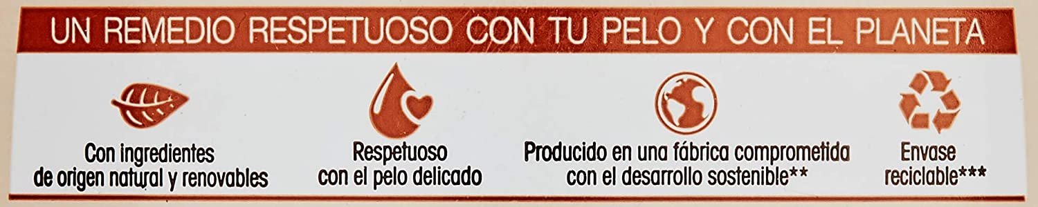 61jsP-8vIOL._AC_SL1500_.jpg