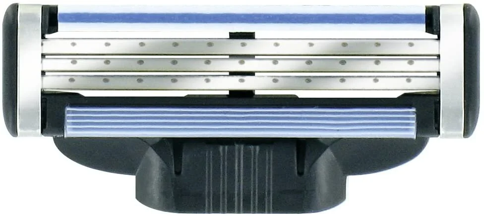 61oPbRQajaL._AC_SL1000_.jpg
