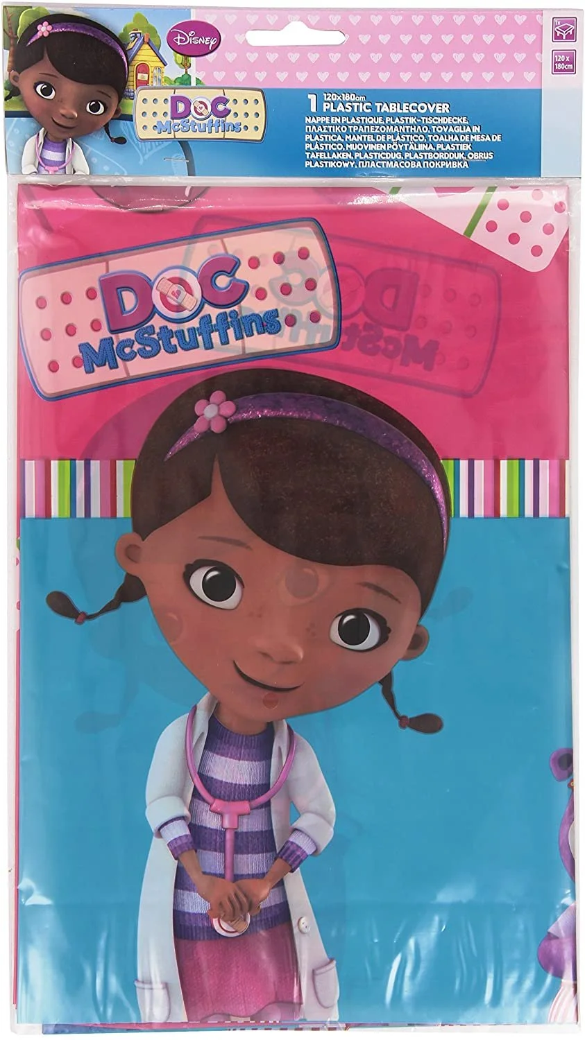 81g3Aqf7ZsL._AC_SL1500_.jpg
