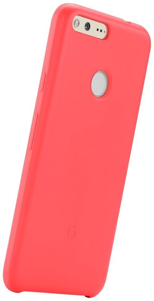 51ZqxzEtLSL._AC_SL1000_.jpg