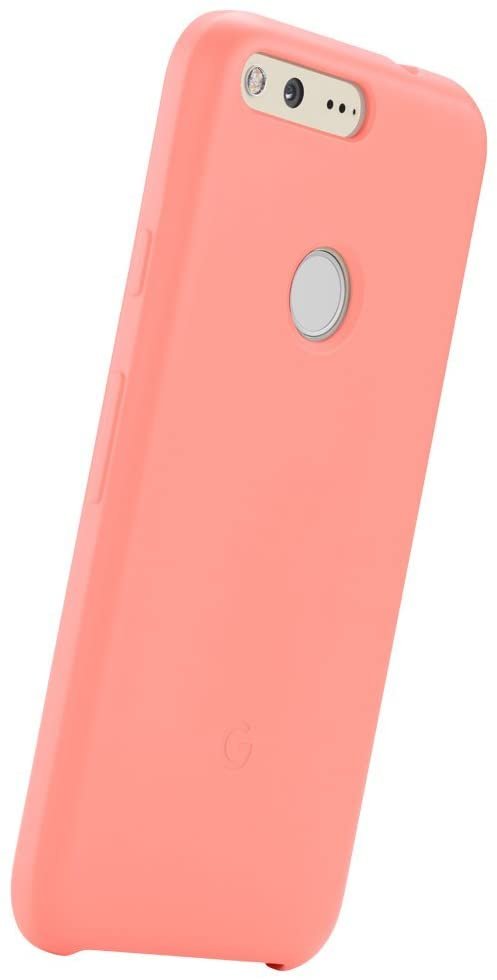 413g-2QzHAL._AC_SL1000_.jpg
