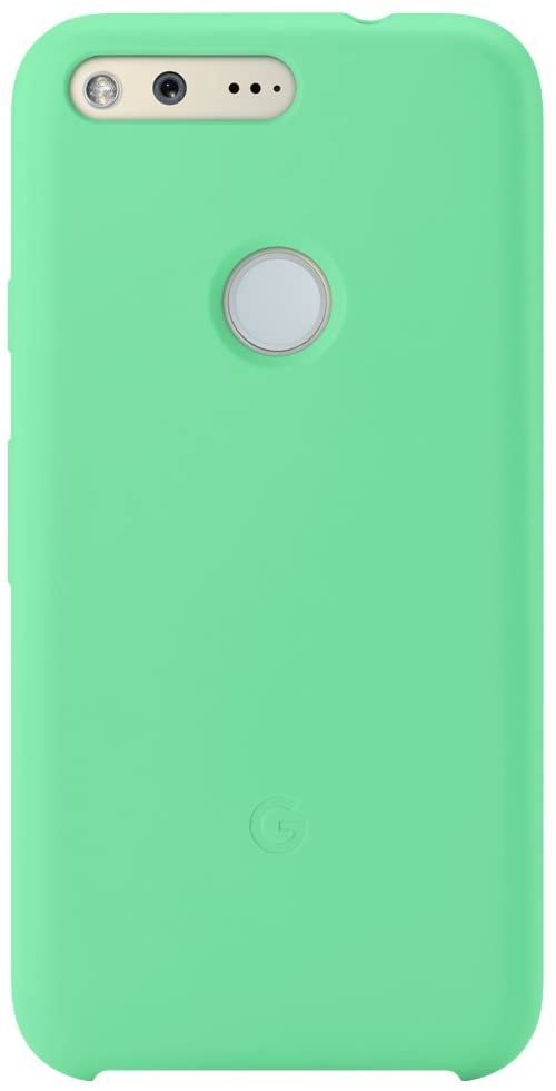 41JAeOtdhPL._AC_SL1000_.jpg