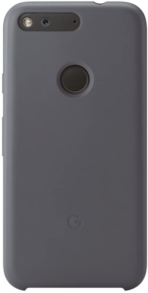 41q6Bbc1K+L._AC_SL1000_.jpg