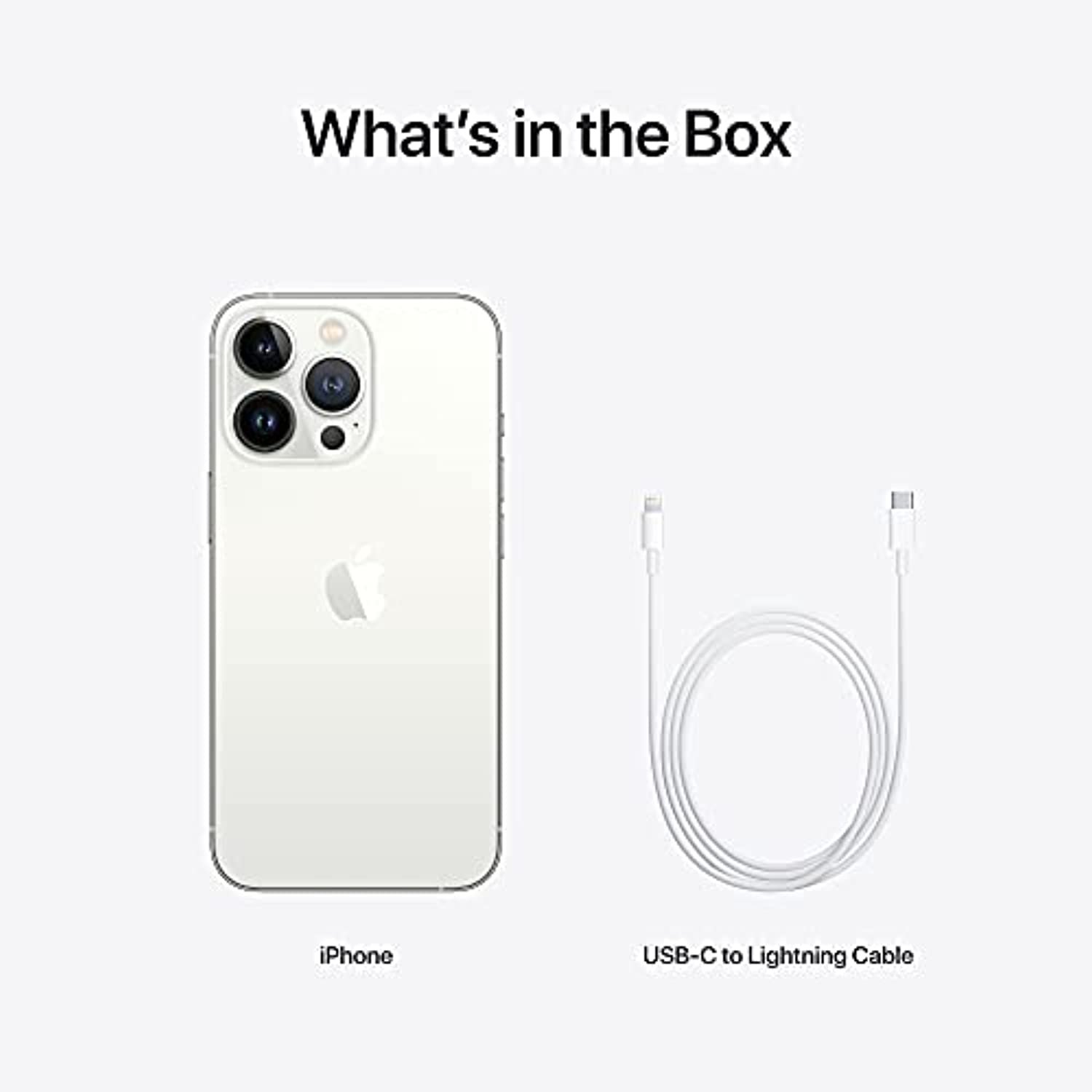 31TB1MT3IyL._AC_US1500_.jpg