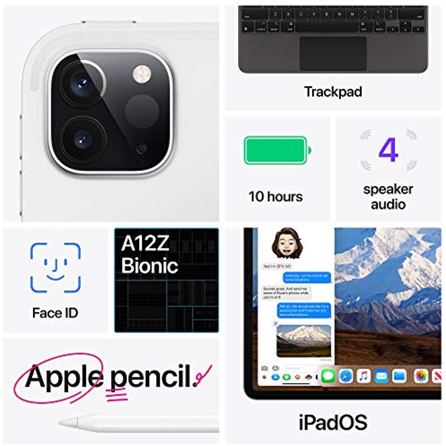 51FE5b5pjmL._AC_US1500_.jpg