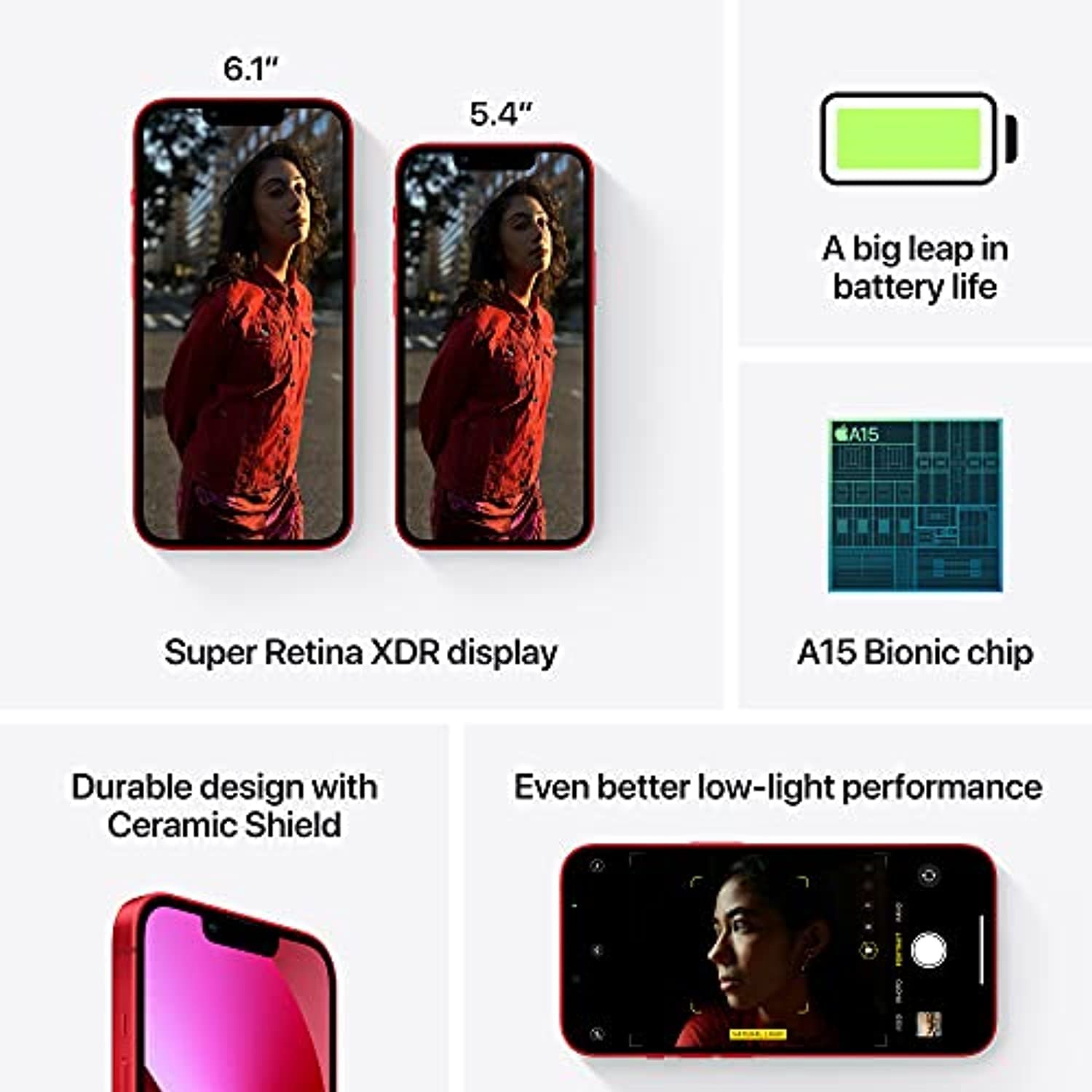 51a-AxPcbOL._AC_US1500_.jpg